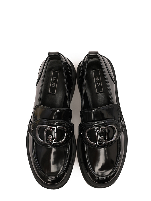/upload/iblock/678/fnvwyav27x35y3e32gde03epyizy3wxv/595A6925.jpg