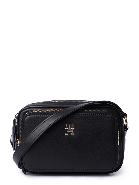 Сумка AW0AW16709 BDS — купить в интернет-магазине Verdistore