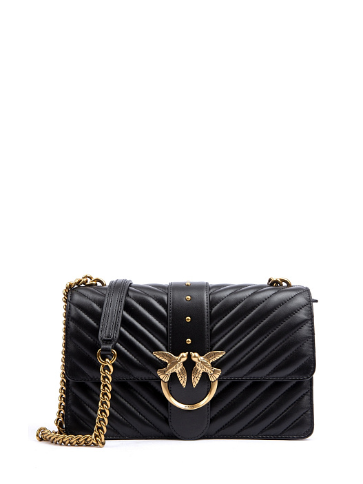 Сумка Love Bag — купить в интернет-магазине Verdistore