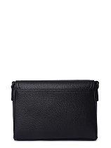 Сумка CALVIN KLEIN JEANS K50K512022 BEH VERDI STORE