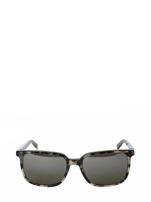 Солнцезащитные очки — купить в интернет-магазине Verdistore