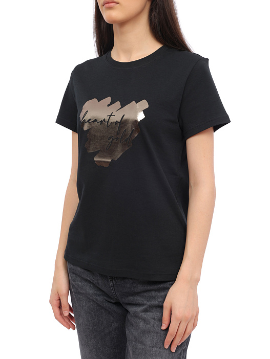 /upload/iblock/685/v188e9qkp2wuhndqudtpsb10pxr7512o/595A7655.jpg