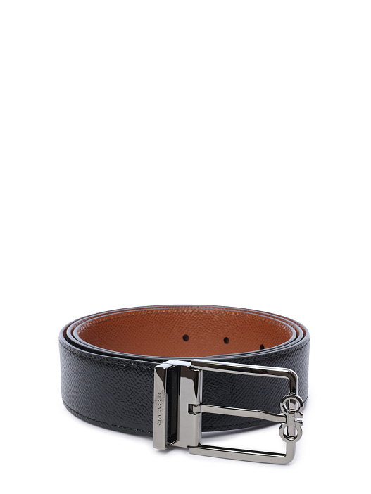 Ремень 670182758614 с металлической пряжей  — купить в интернет-магазине Verdistore