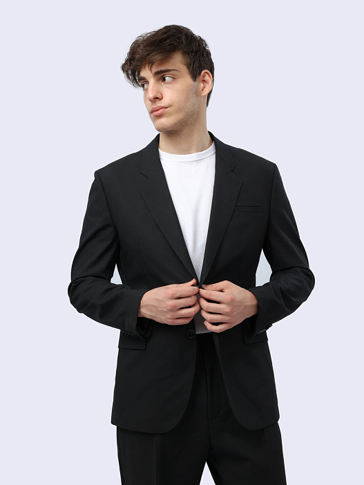 Костюм — купить в интернет-магазине Verdistore