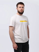 Футболка VERDI STORE