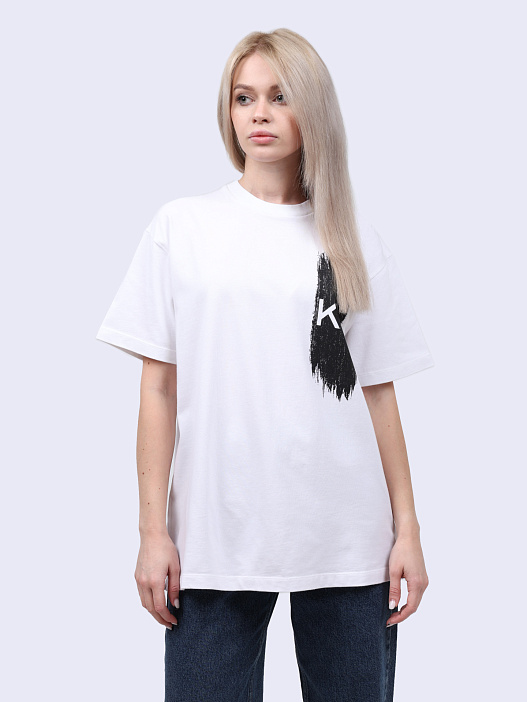 Футболка — купить в интернет-магазине Verdistore