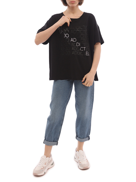 /upload/iblock/690/7u24zw2f3wp71tdftea2i34p5fddmzbj/63783553117004_595A4619.jpg