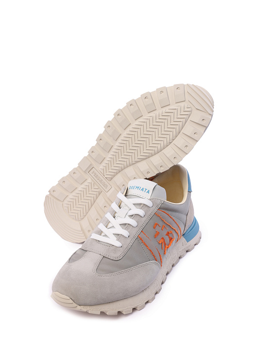 /upload/iblock/691/x506bbxphl250auc805a7u7fxkaepf94/595A3812.jpg