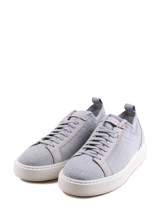 /upload/iblock/698/eecuteoj0wdevq4tckpslqx3f2at7h1e/63784680447432_595A8743.jpg