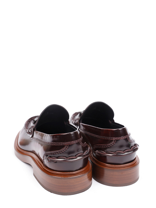 /upload/iblock/69a/kx6a3yjl46892pyhgk7uh42soe5whtlp/63739913483498_5_2631.jpg