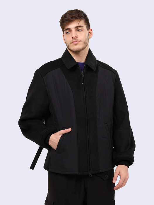 Куртка IW7505 — купить в интернет-магазине Verdistore