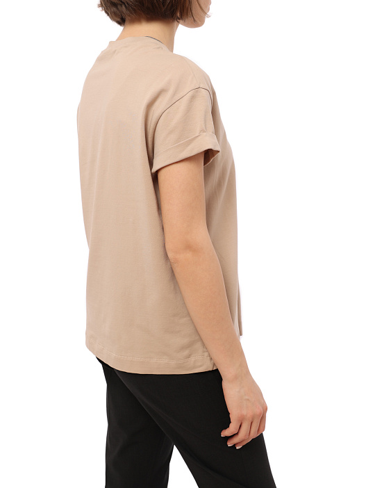 /upload/iblock/69c/riisg6d856kdtvyqugmju4vgx7h1rgeq/63811269090451_595A2843.jpg