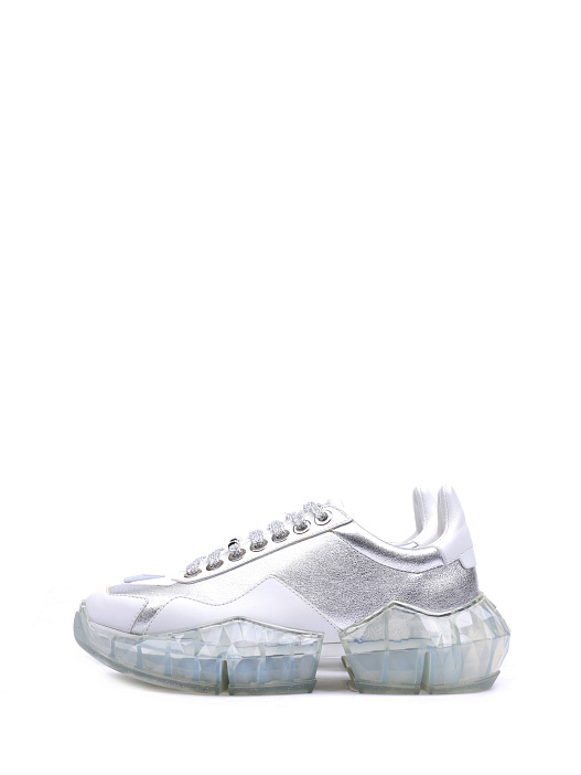 Кроссовки — купить в интернет-магазине Verdistore