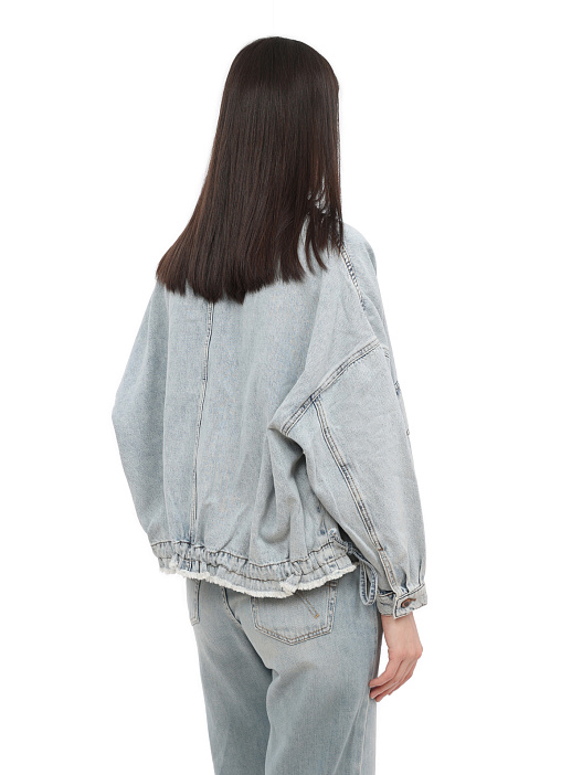 /upload/iblock/6a8/ziq9242uq2h26ic0wdnfijdn3rr588qn/595A0048.jpg