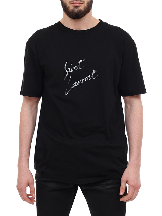 Футболка — купить в интернет-магазине Verdistore