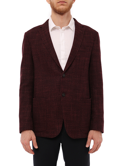 Пиджак — купить в интернет-магазине Verdistore