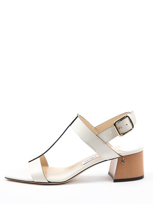 Босоножки — купить в интернет-магазине Verdistore