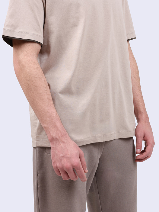 /upload/iblock/6af/pj56om2fhyox8ce03n1eob0ylsd3al4q/7W2A8336.jpg