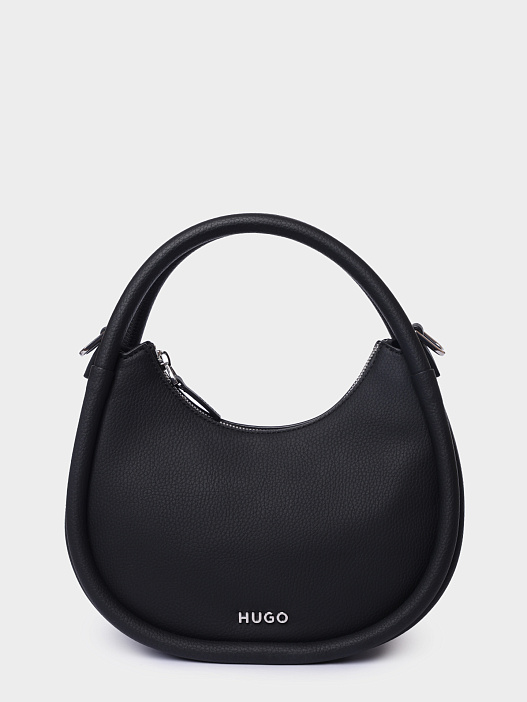 Сумка Sivir Crossbody 10260481 01 50516927 001 — купить в интернет-магазине Verdistore
