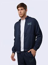 Костюм VERDI STORE