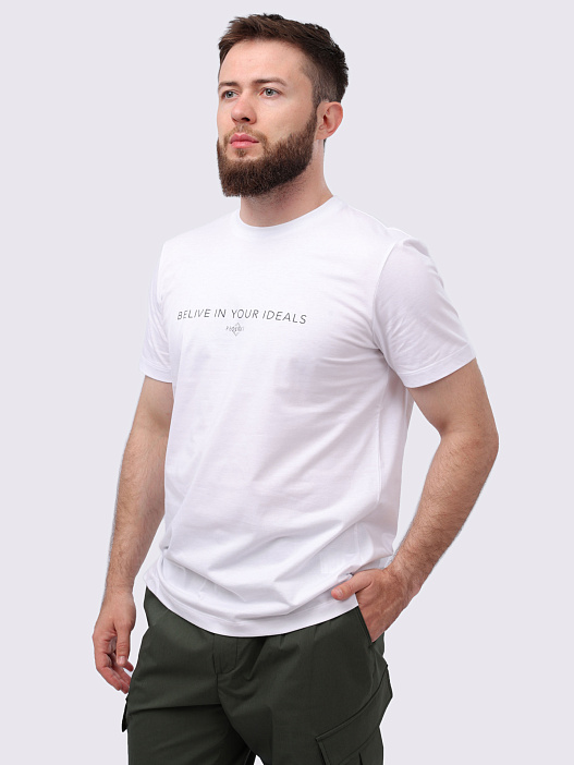 /upload/iblock/6b7/c0zjp78ctsowaucsk1e70hzidvg4nzil/595A7418.jpg