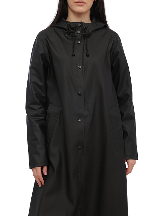 Куртка — купить в интернет-магазине Verdistore