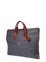 Чехол для костюма VERDI STORE