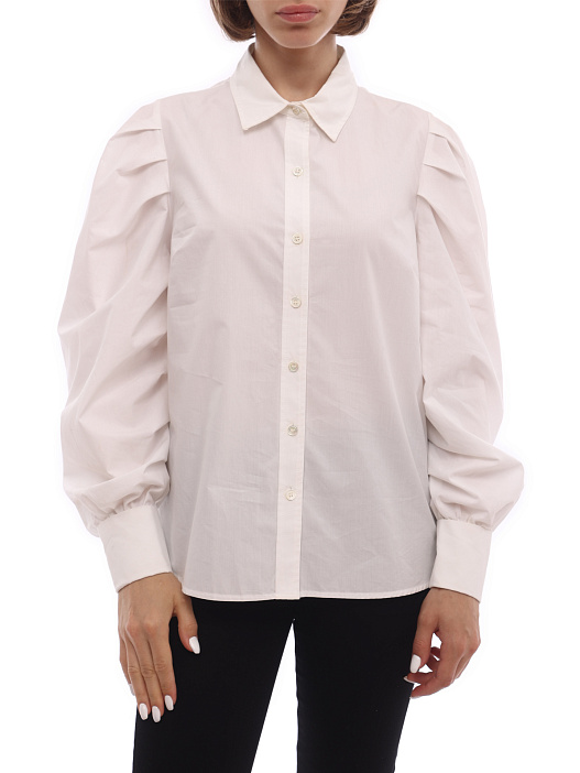 Рубашка — купить в интернет-магазине Verdistore