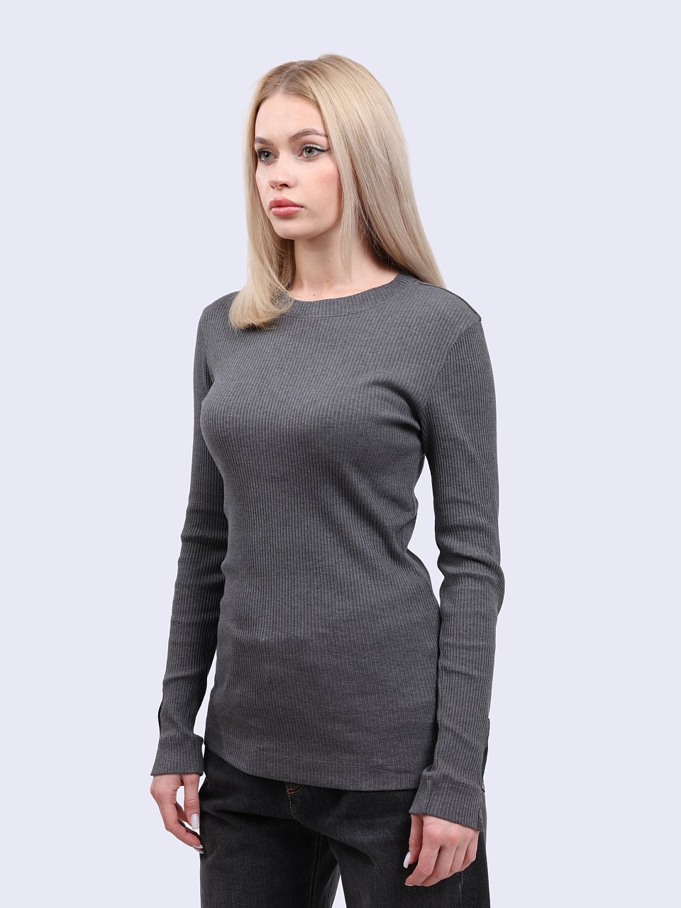 Джемпер VERDI STORE