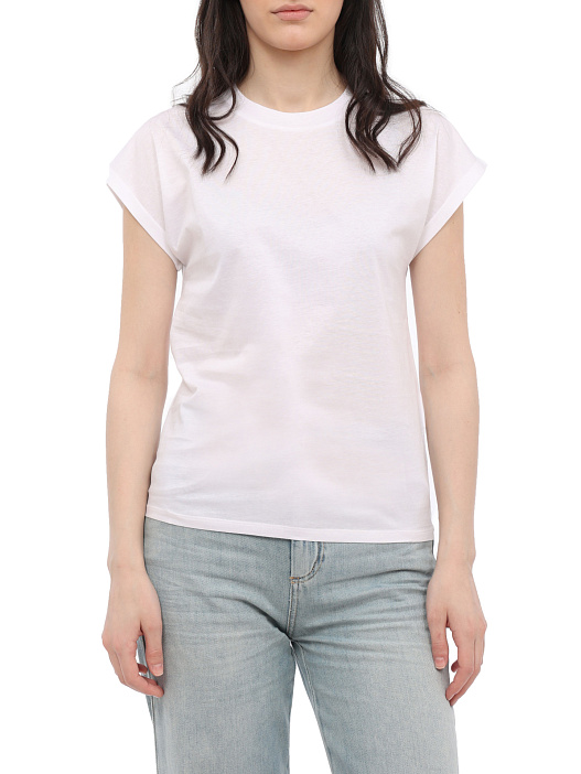 Топ — купить в интернет-магазине Verdistore