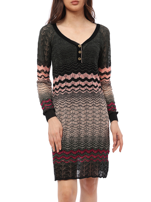 Платье — купить в интернет-магазине Verdistore