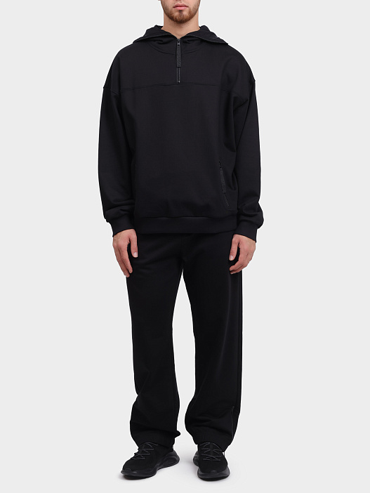 Свитшот — купить в интернет-магазине Verdistore