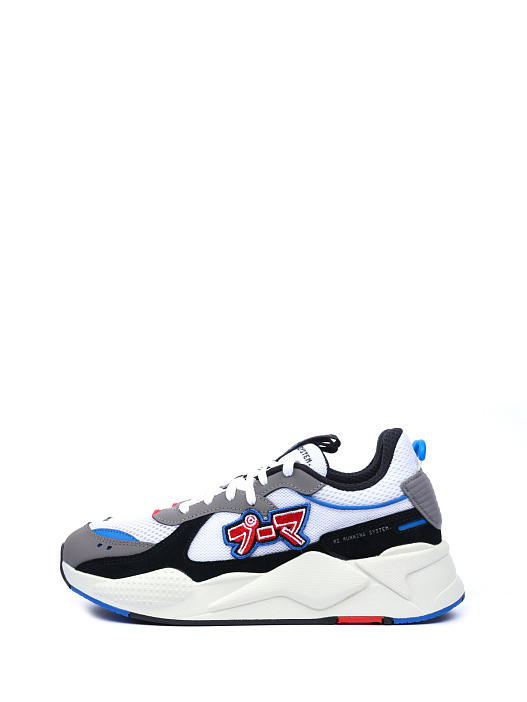 Кроссовки — купить в интернет-магазине Verdistore