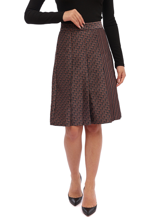 Юбка — купить в интернет-магазине Verdistore