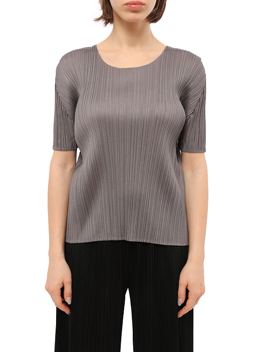 Топ — купить в интернет-магазине Verdistore