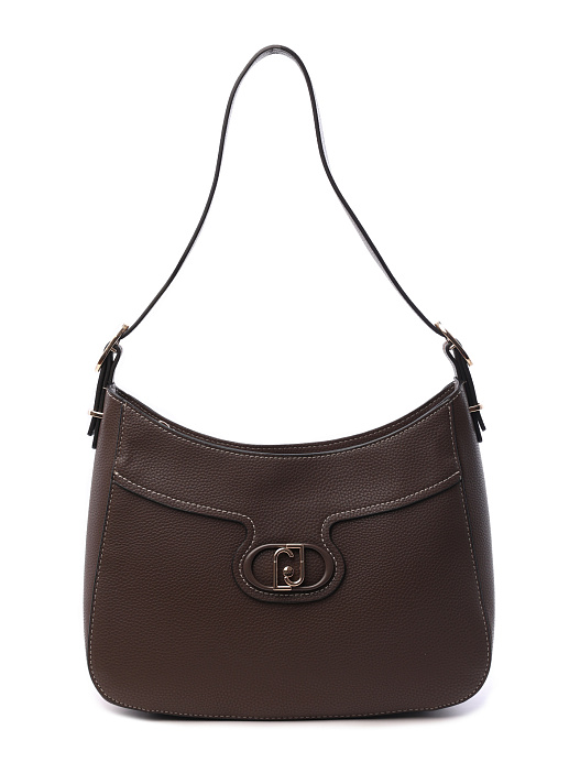 Сумка — купить в интернет-магазине Verdistore