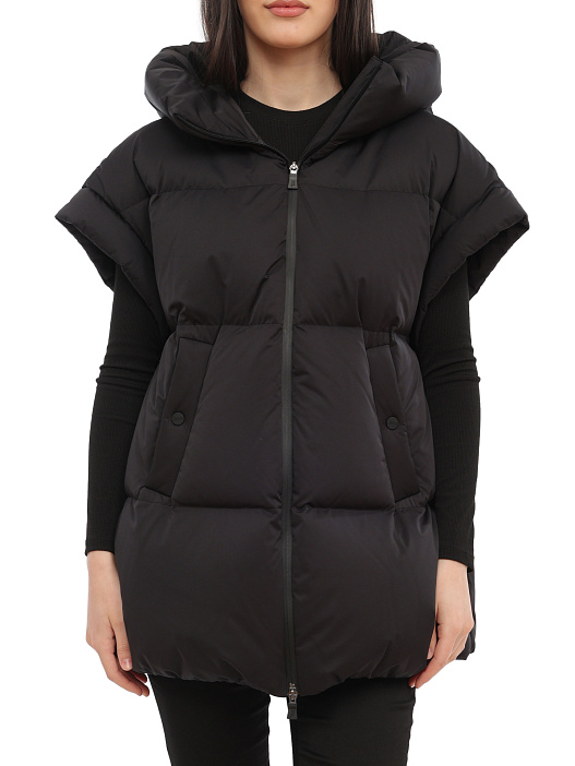 Жилет — купить в интернет-магазине Verdistore