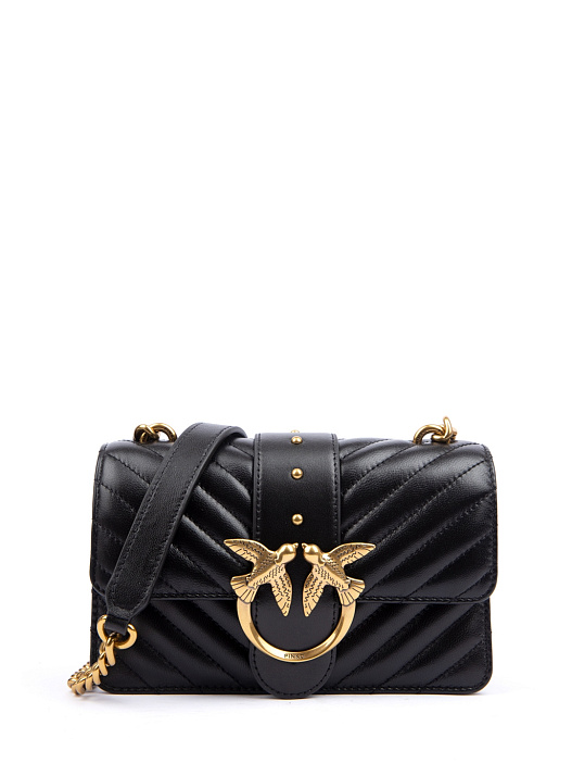 Сумка Love bag — купить в интернет-магазине Verdistore