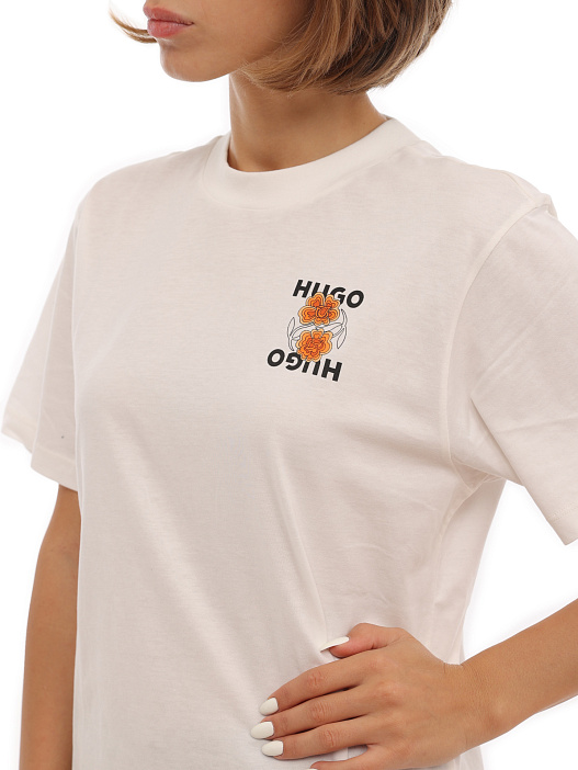/upload/iblock/6d9/qhox5ksyirvrdxxhktn74jyyhapz9lh3/595A6139.jpg