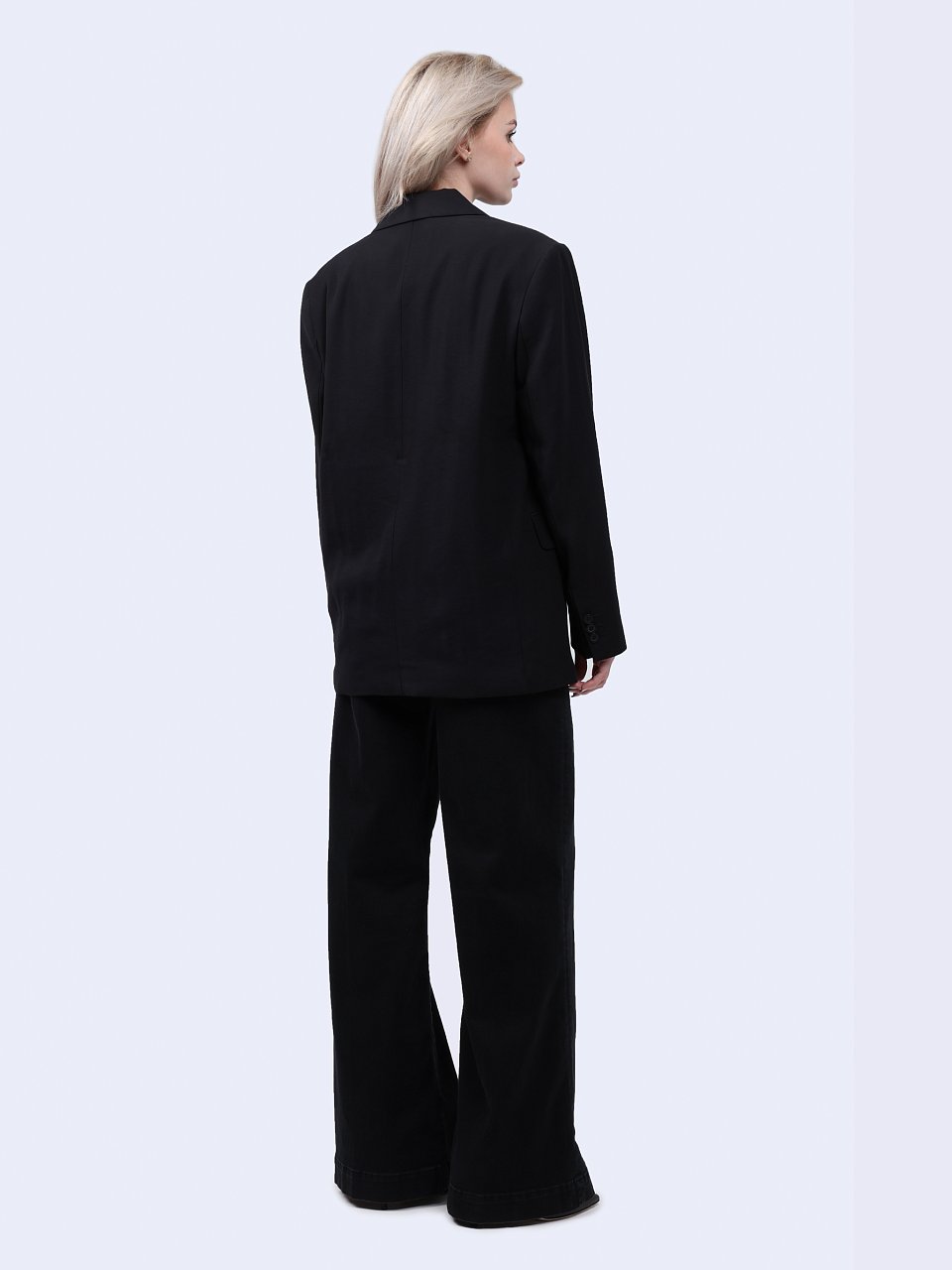 Жакет Calvin Klein Jeans J20J223926 BEH VERDI STORE