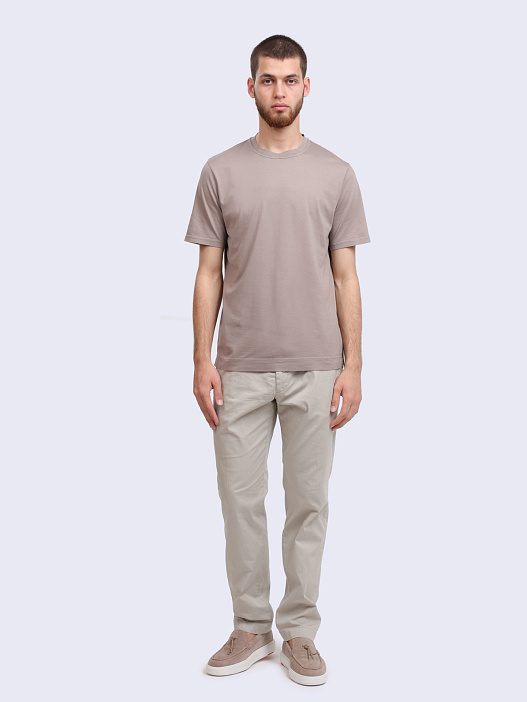 Брюки — купить в интернет-магазине Verdistore