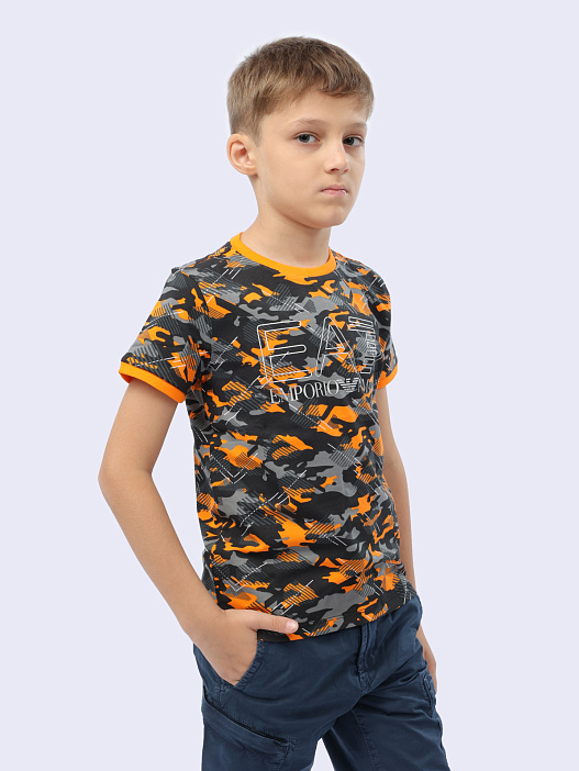 /upload/iblock/6df/73dp8ttknibvup15ppy8z59cn0hqevsx/595A8939.jpg