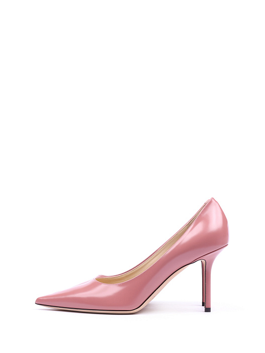 Лодочки Love 85 — купить в интернет-магазине Verdistore