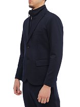 Пиджак VERDI STORE