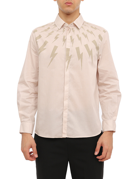 Рубашка — купить в интернет-магазине Verdistore