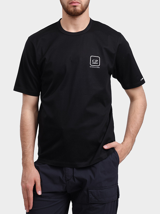 /upload/iblock/6e5/b6t75nbtdqyv0b8ssnzczegextthh83v/7W2A6407.jpg
