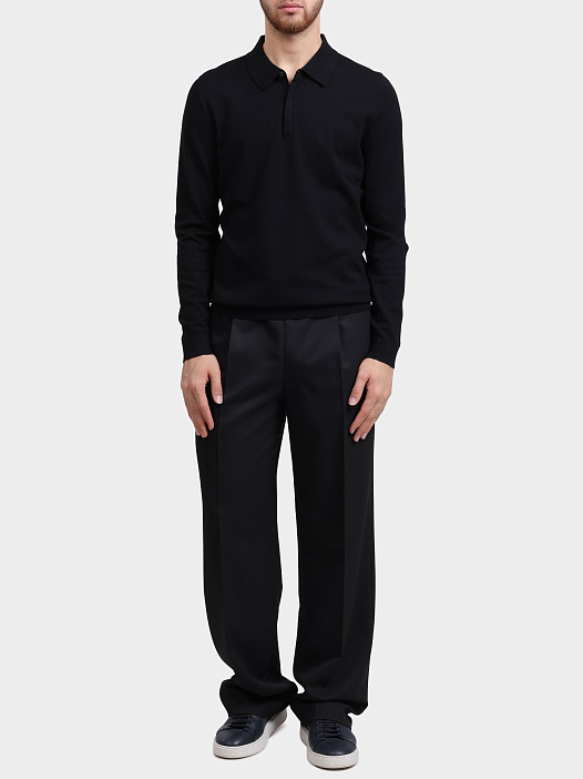 Свитер San — купить в интернет-магазине Verdistore