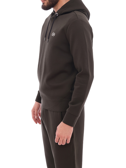 /upload/iblock/6f0/ca2ylkzyey2q84k8x7jtp8ukv15jd9xy/63768953975481_R5_4278.jpg