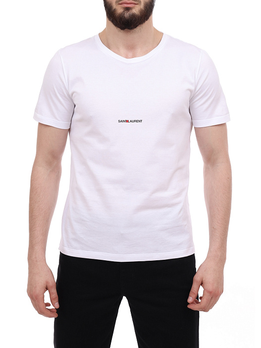 Футболка — купить в интернет-магазине Verdistore