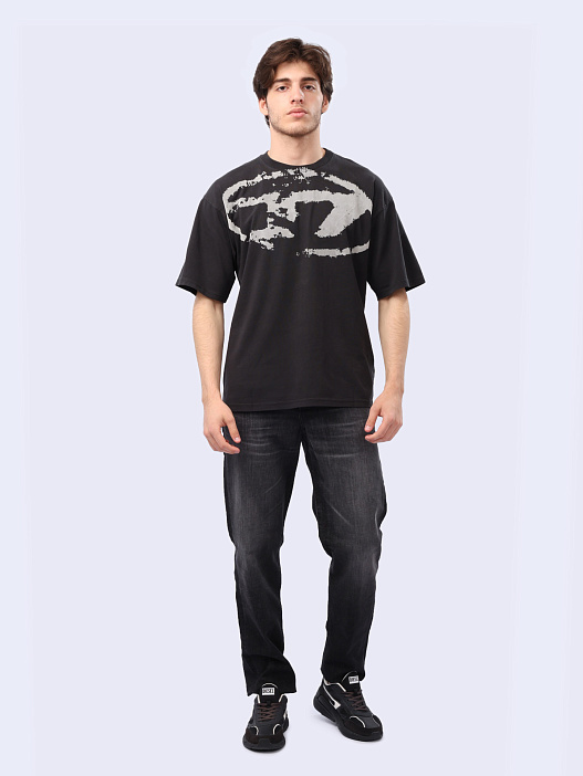 /upload/iblock/6fa/zn04sz5rcth7xl9o2n5cawd4xcmc3scy/7W2A2419.jpg